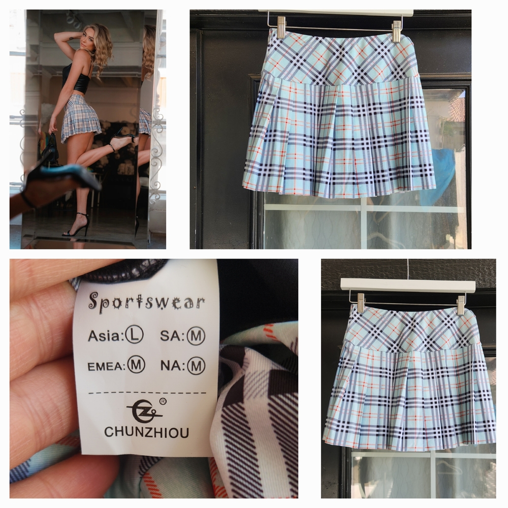 Nice Skirt